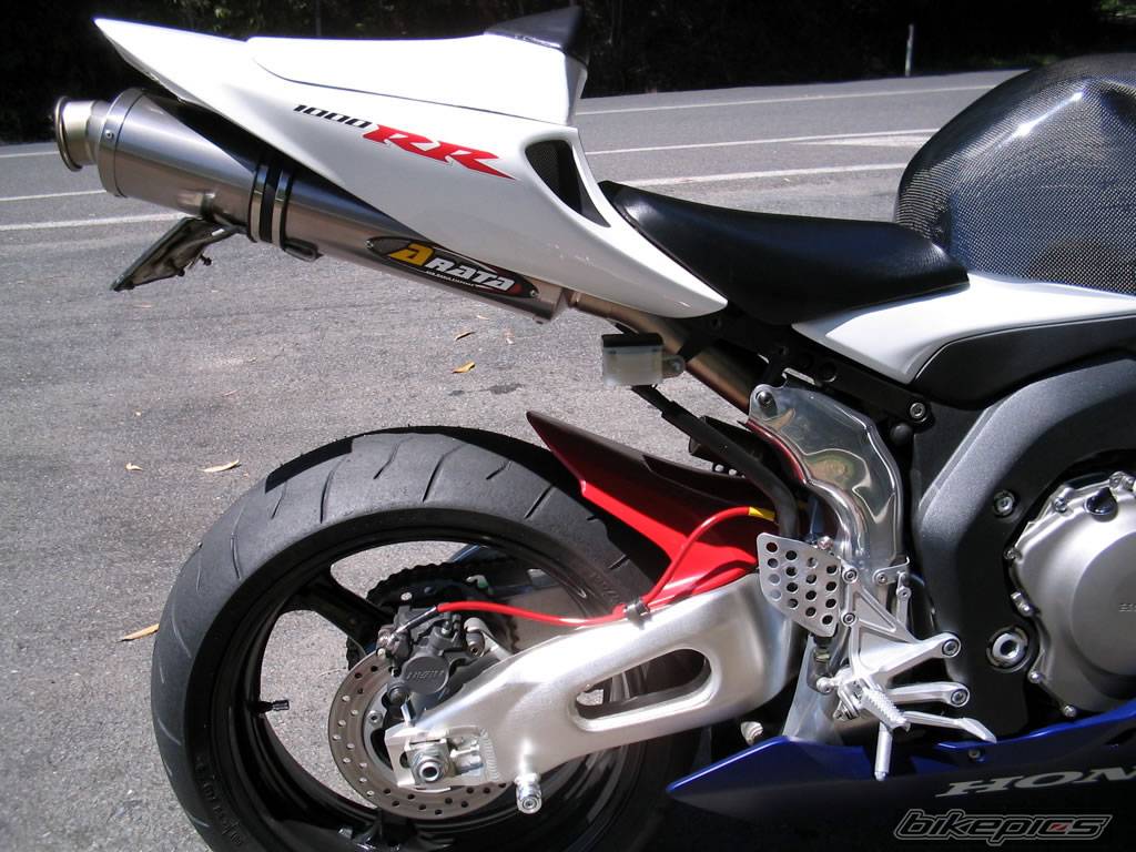 Bike Photo 427309