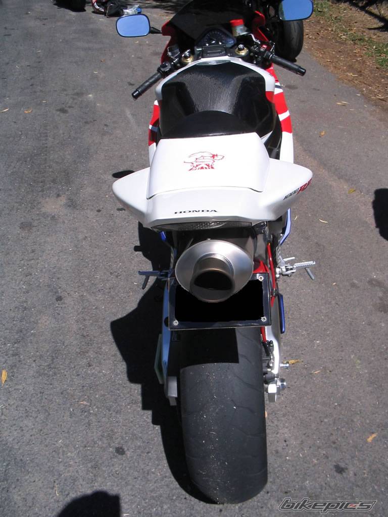 Bike Photo 427310
