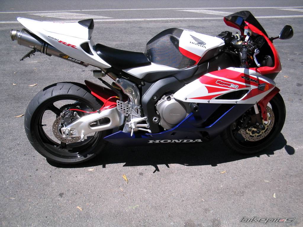 Bike Photo 427311