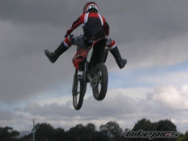 Photo 427321