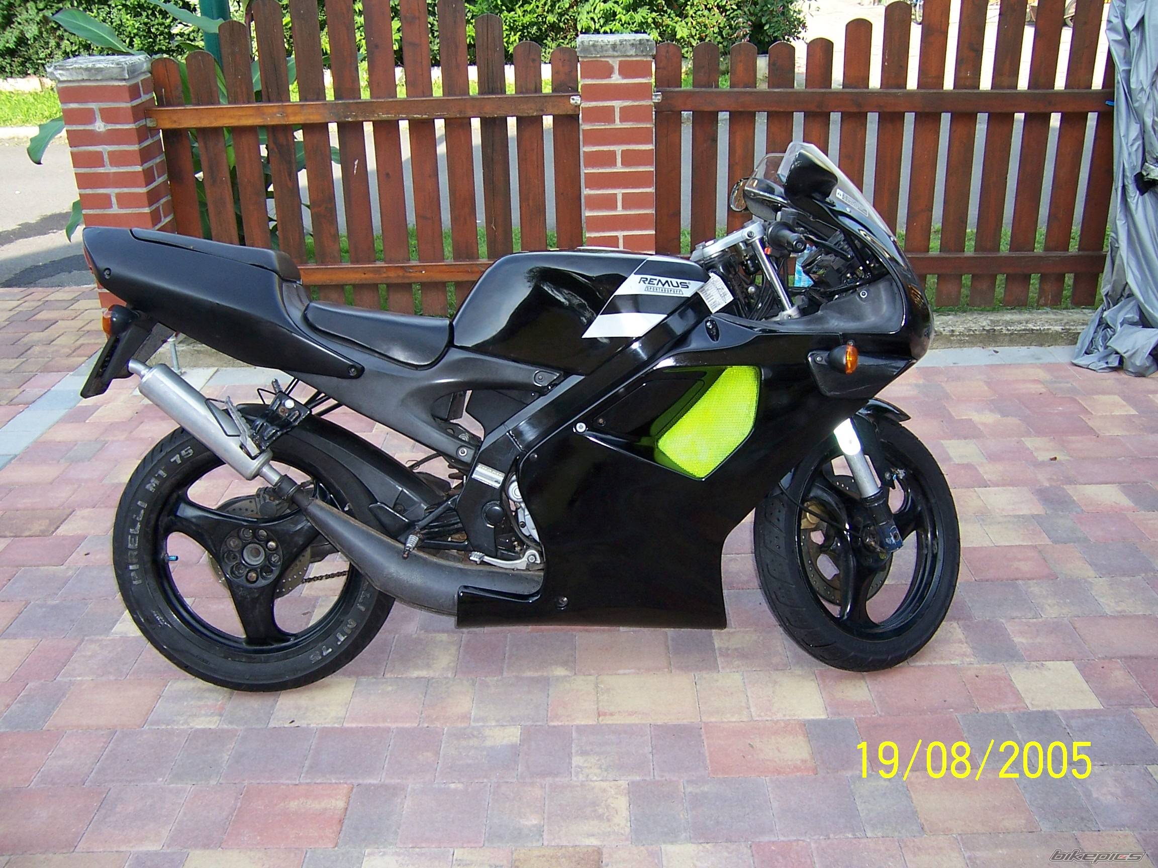 Photo 427329