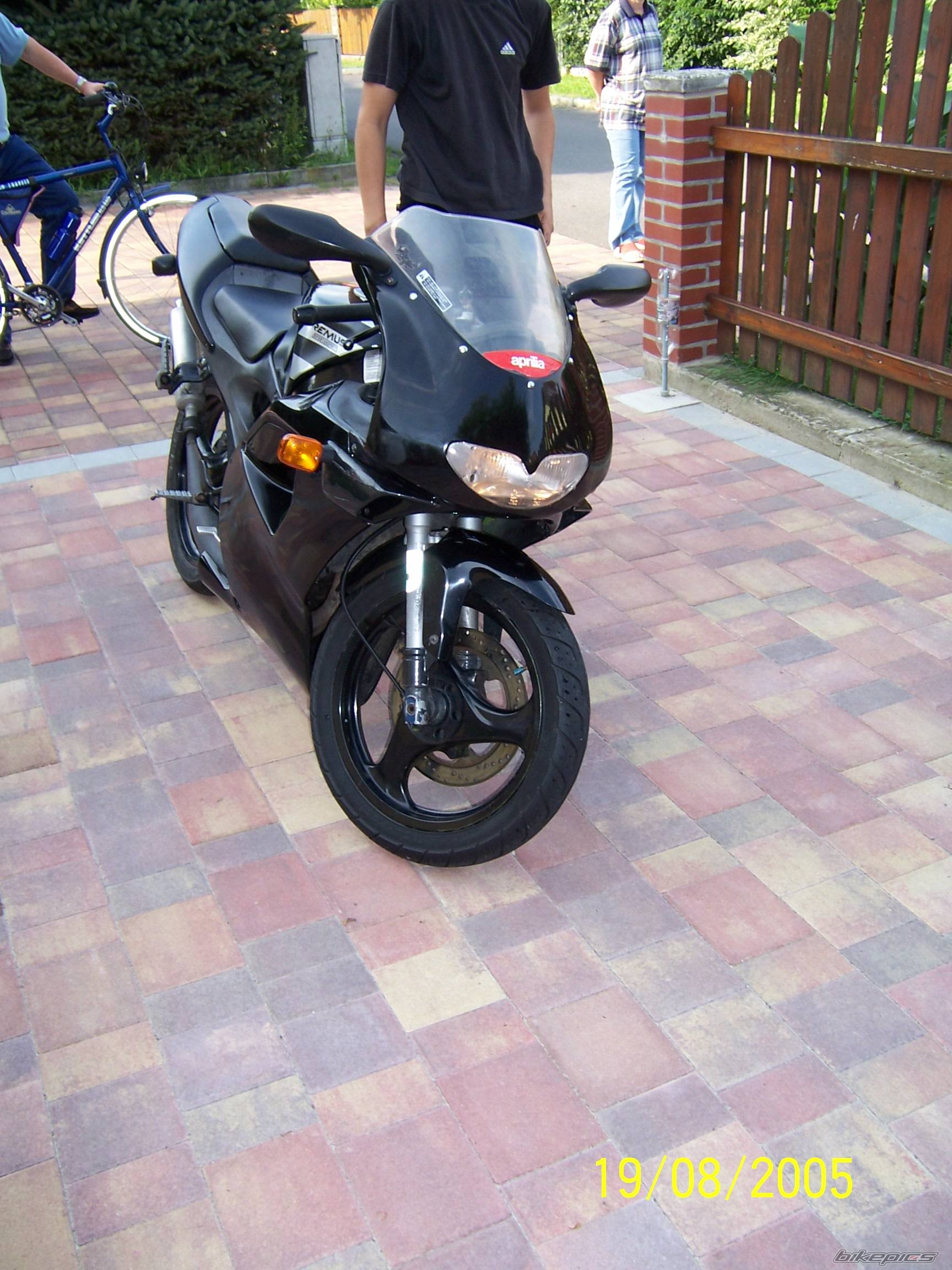 Photo 427330
