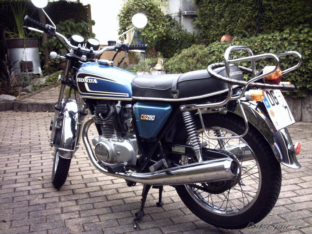 Bike Photo 427346