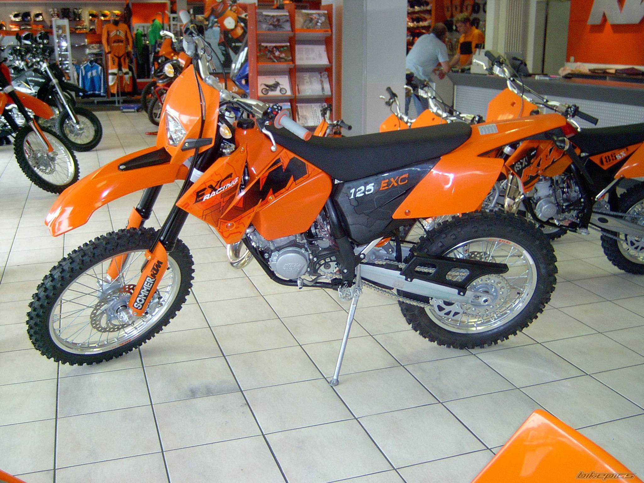 Photo 427364