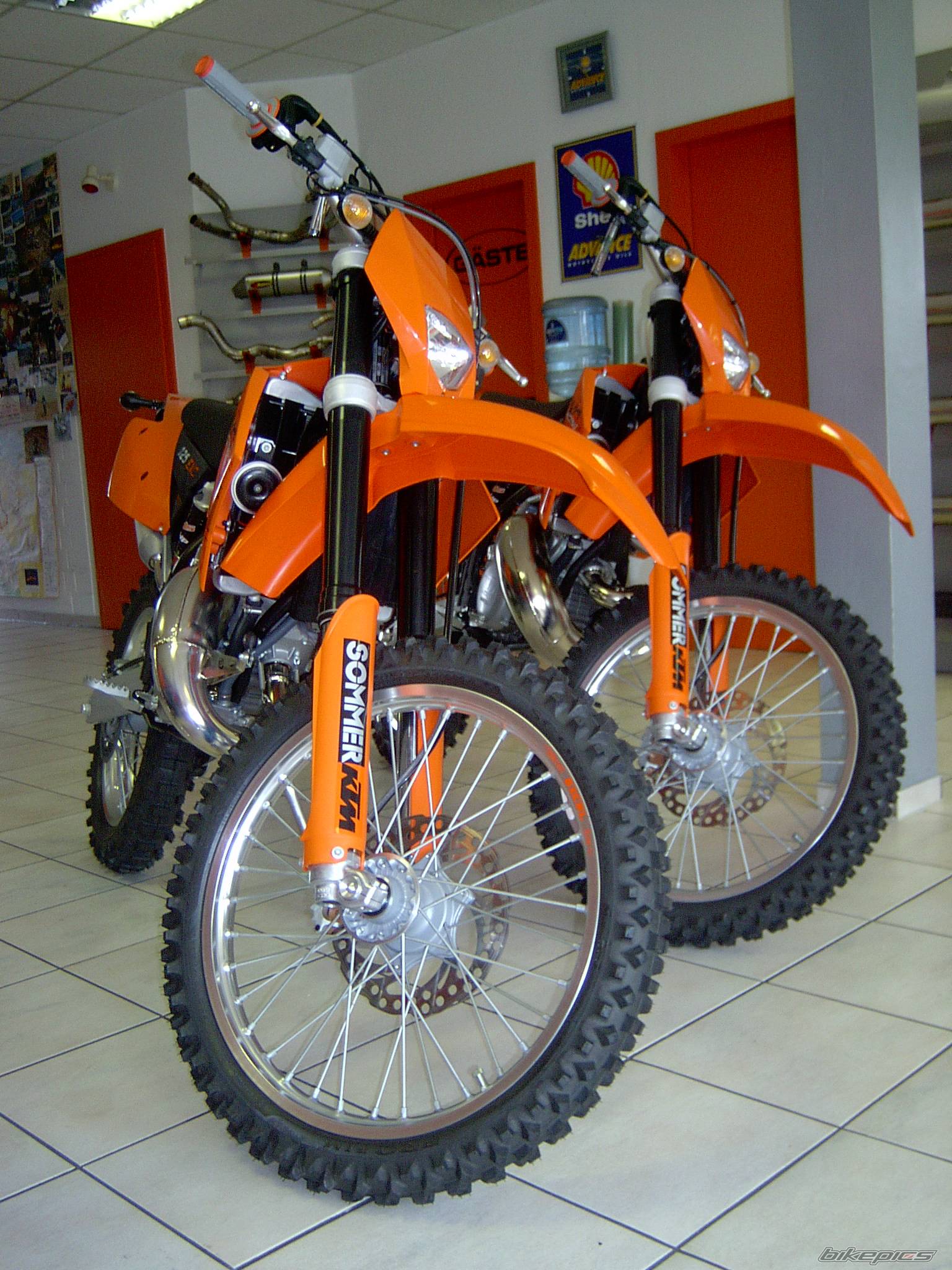 Photo 427372