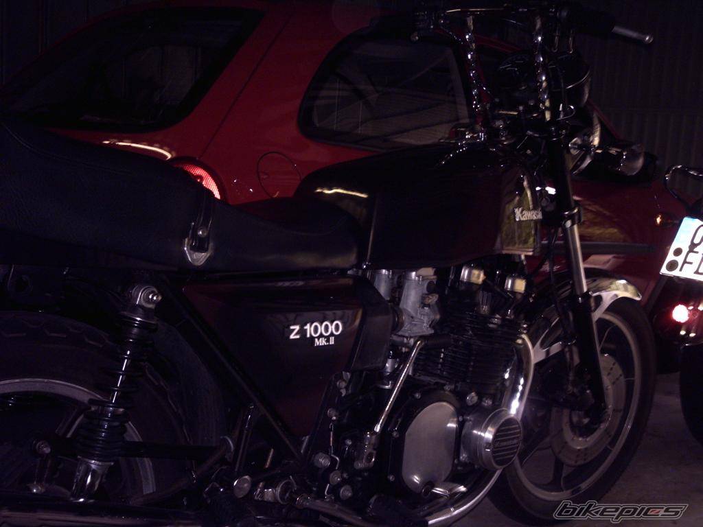 Bike Photo 427387