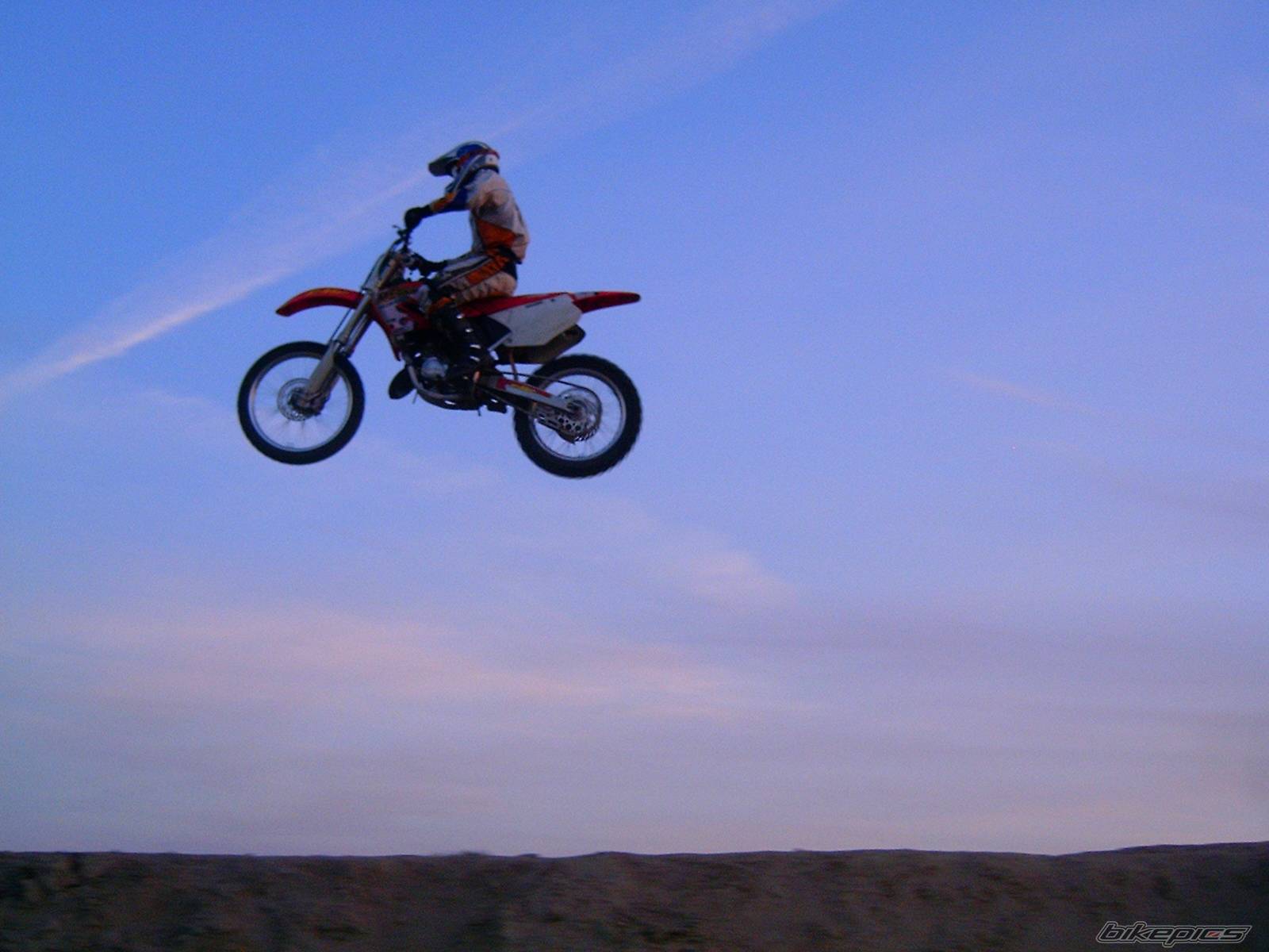 Photo 427389