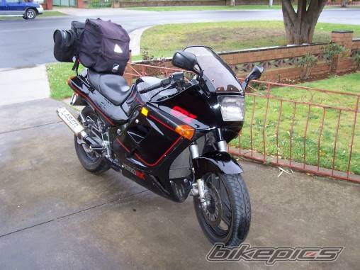 Photo 427393