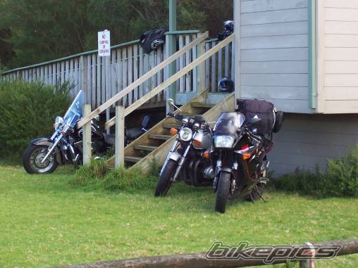 Photo 427399