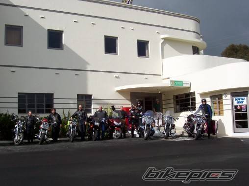 Bike Photo 427400