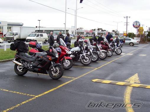 Photo 427403