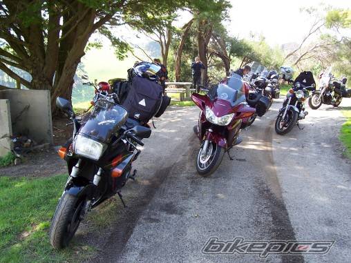 Photo 427404