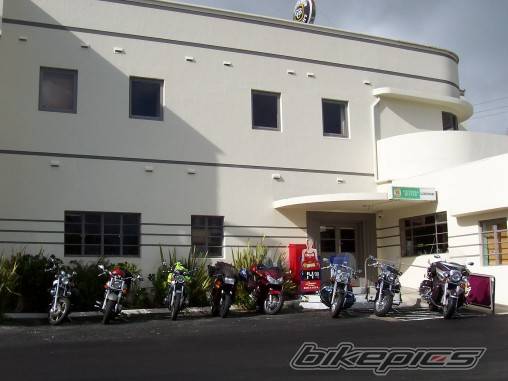 Bike Photo 427408