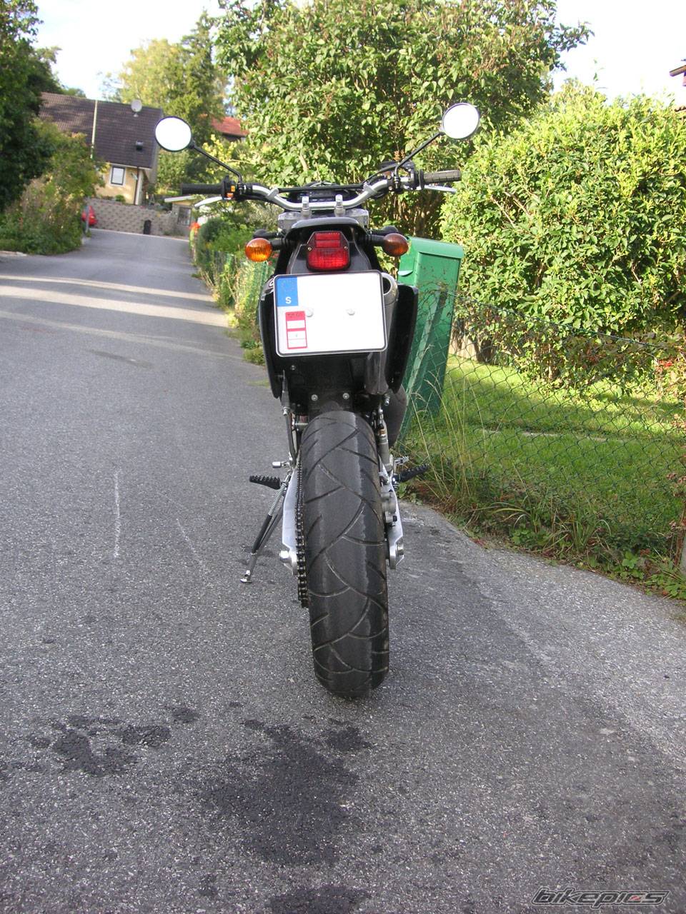 Photo 427410
