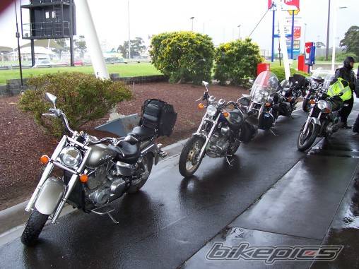 Photo 427411