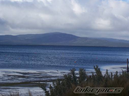 Photo 427418