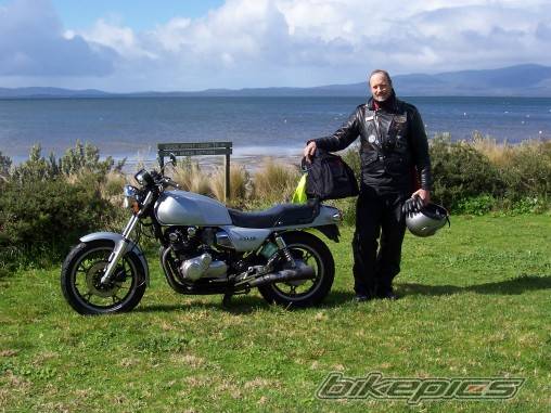 Bike Photo 427419