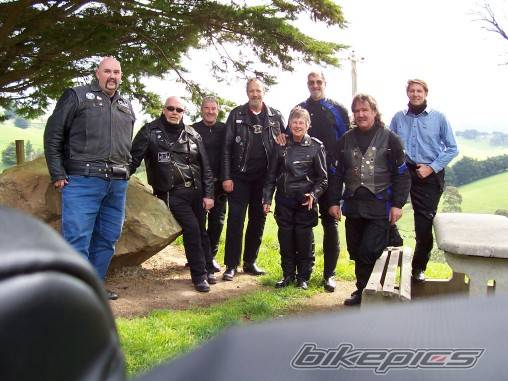 Photo 427422