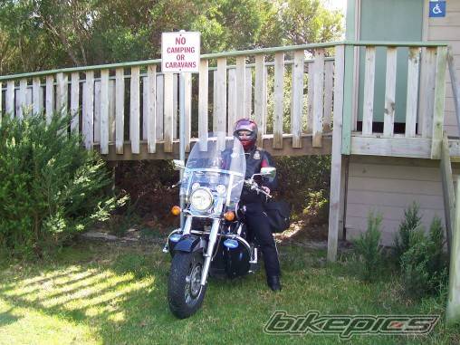 Photo 427424