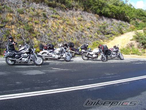 Photo 427427