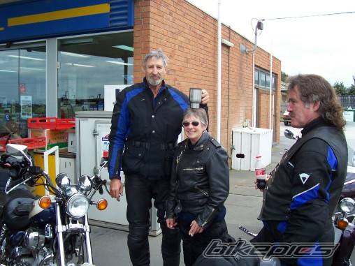 Photo 427428