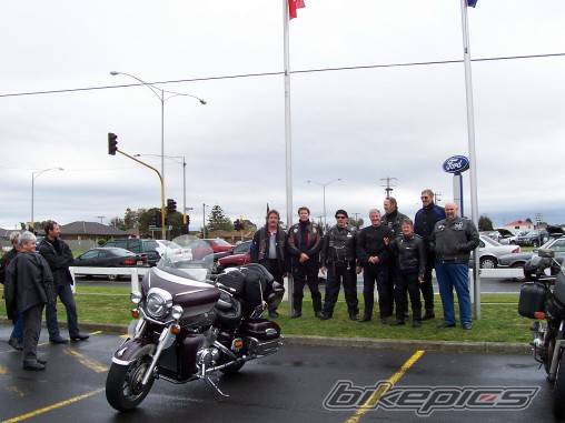 Photo 427430