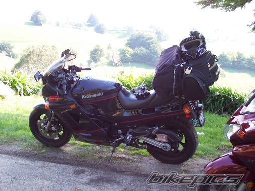 Photo 427432