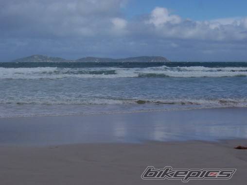 Photo 427434