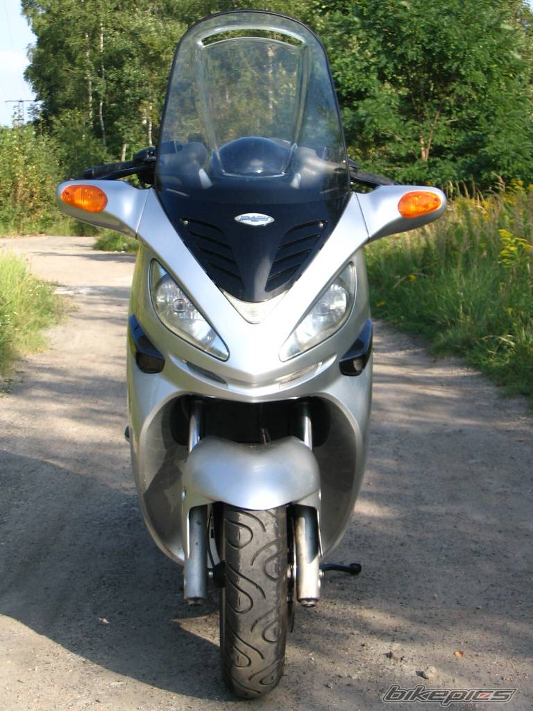 Photo 427441