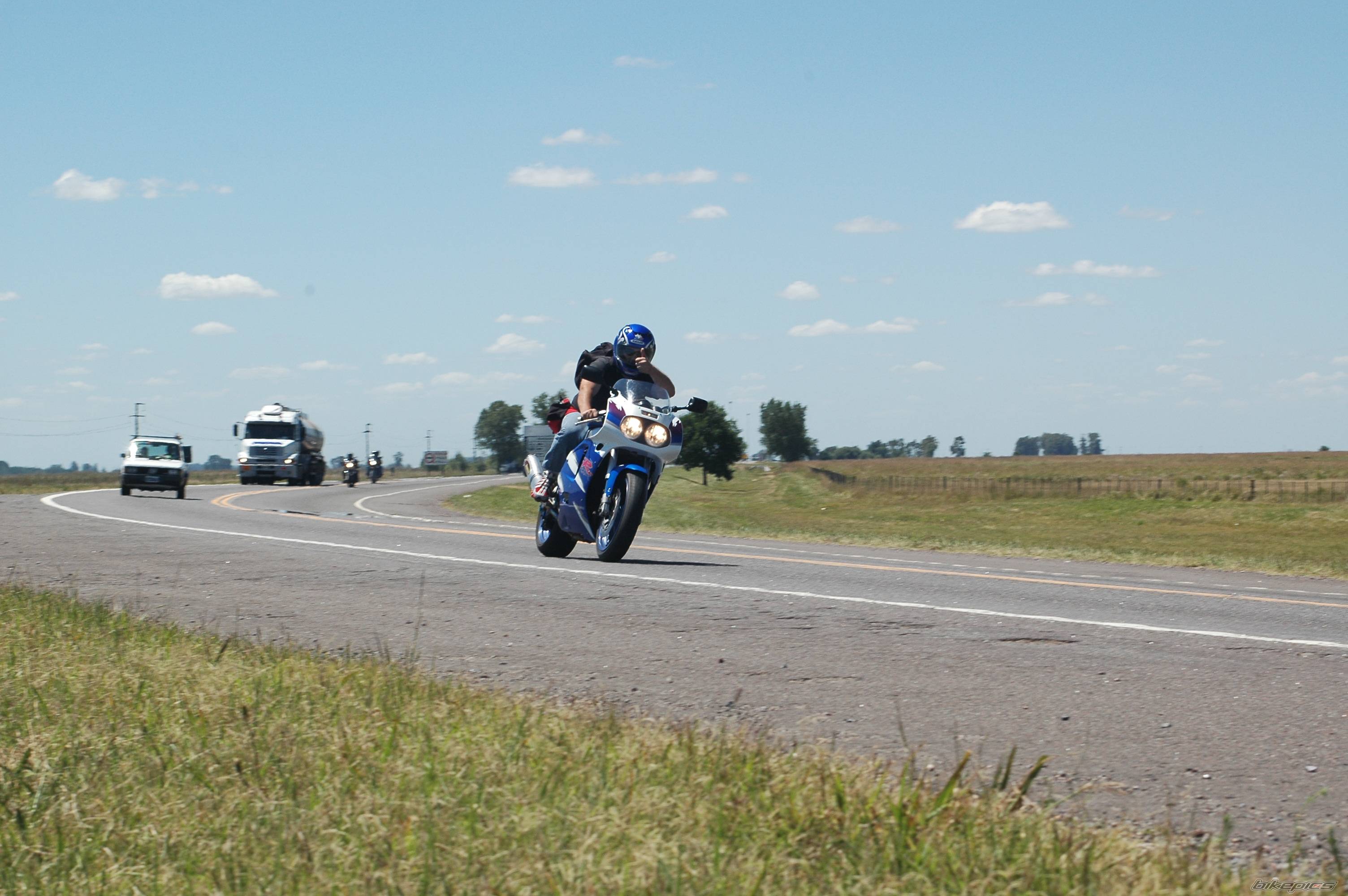 Photo 427443