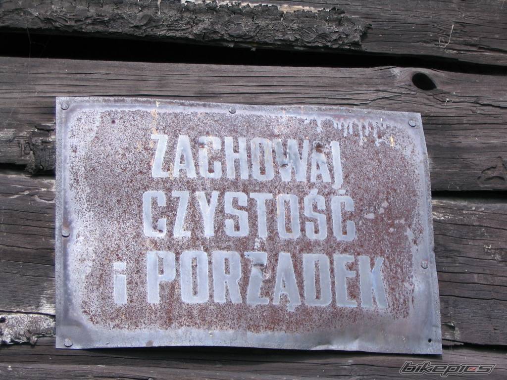Photo 427446