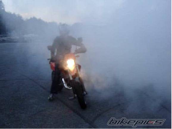 Photo 427451