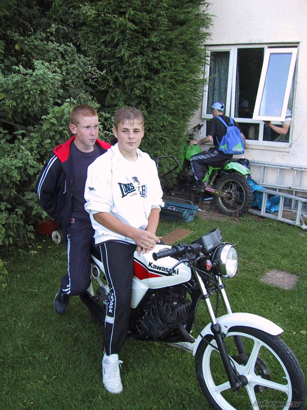 Photo 427456