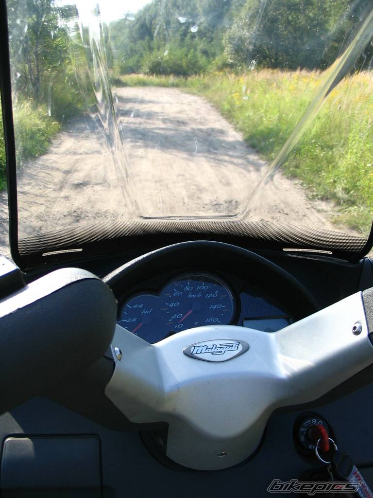 Photo 427462