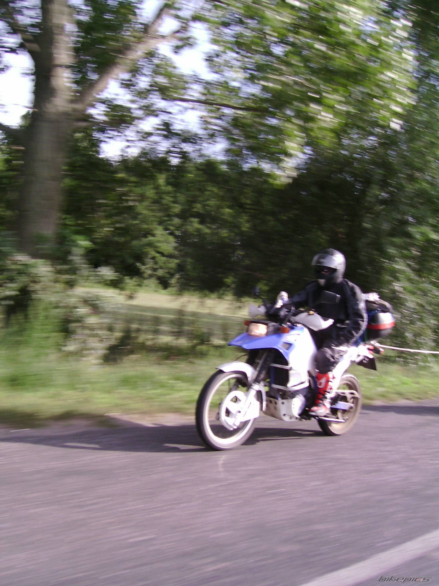 Photo 427465