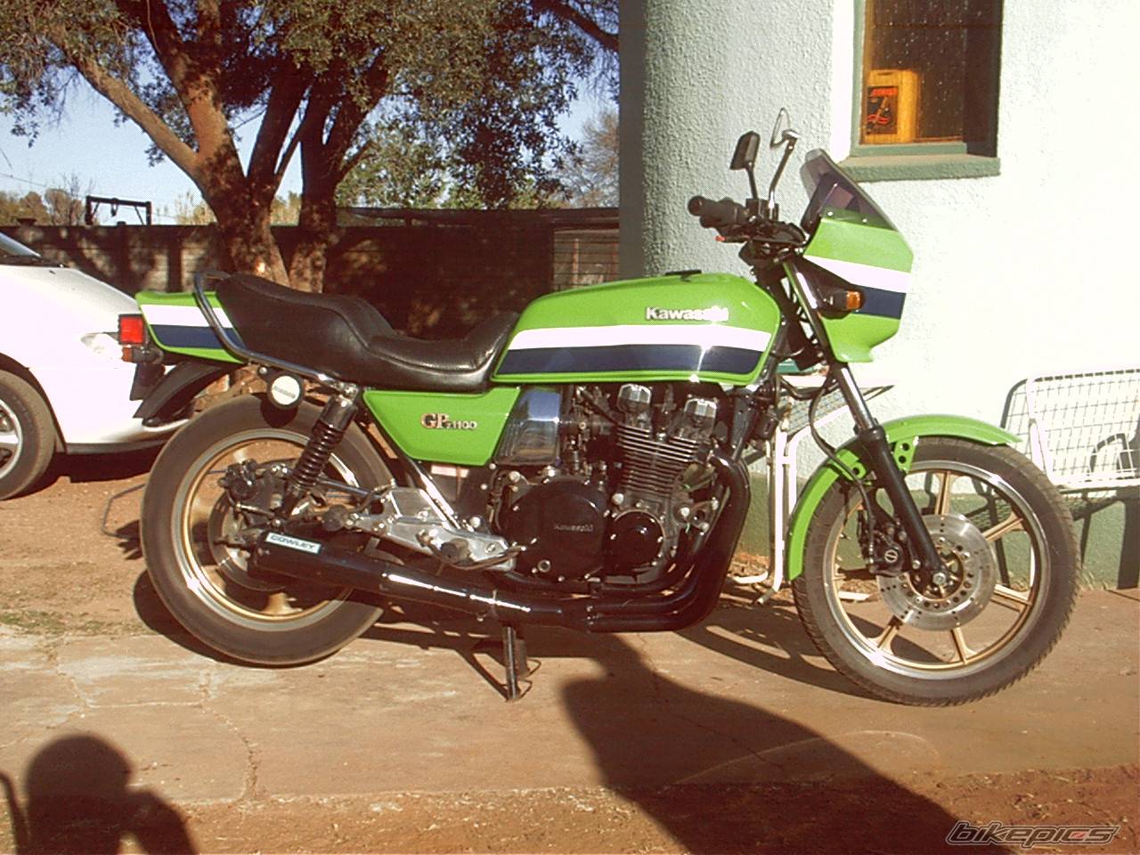 Photo 427472