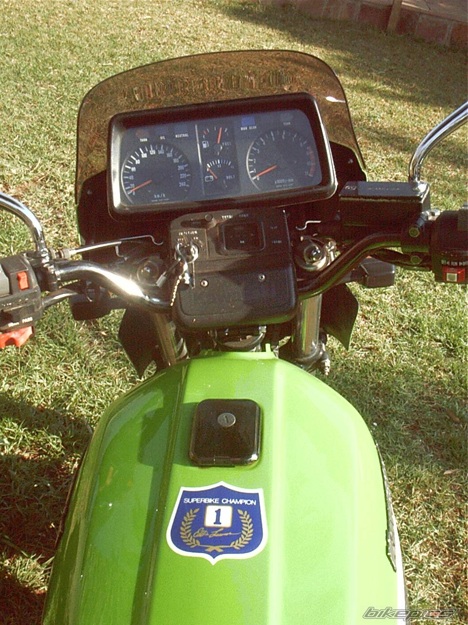 Photo 427473