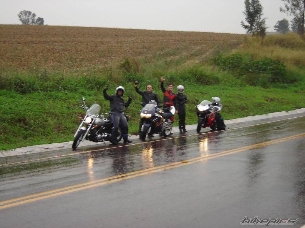 Bike Photo 427479