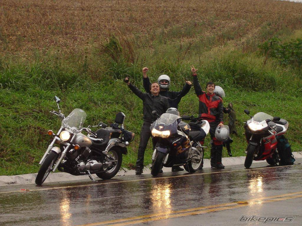 Bike Photo 427480