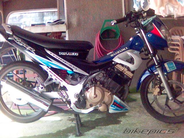 Photo 427483