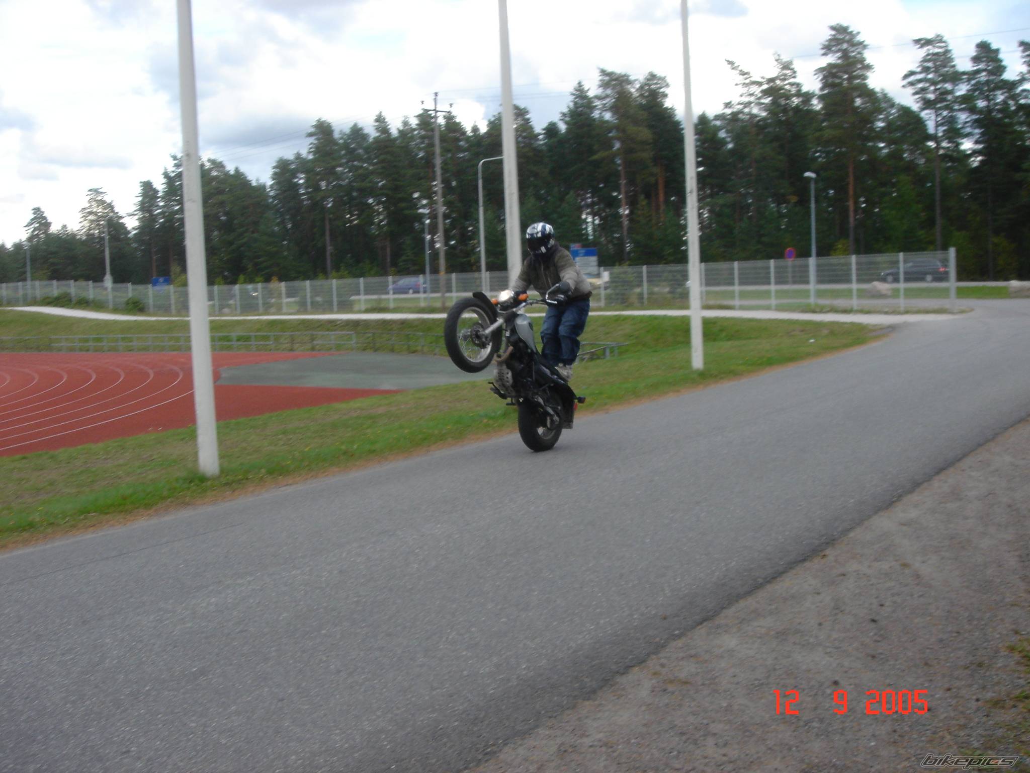 Photo 427489