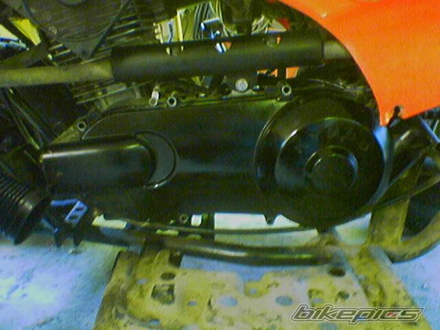 Photo 427509