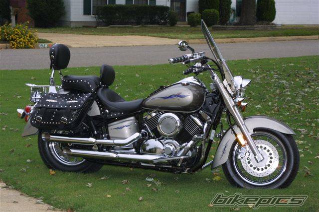 Photo 42751