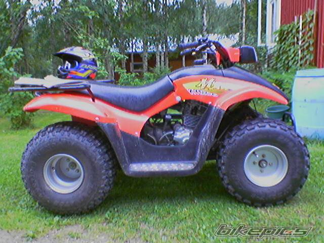 Photo 427517
