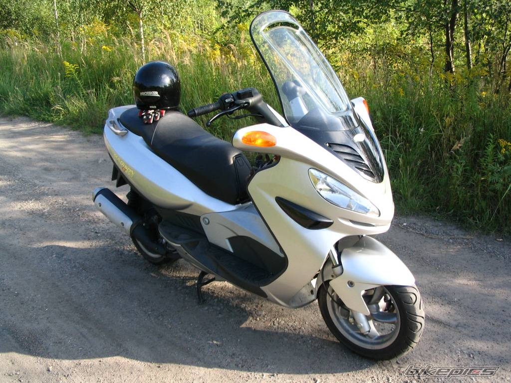 Photo 427526