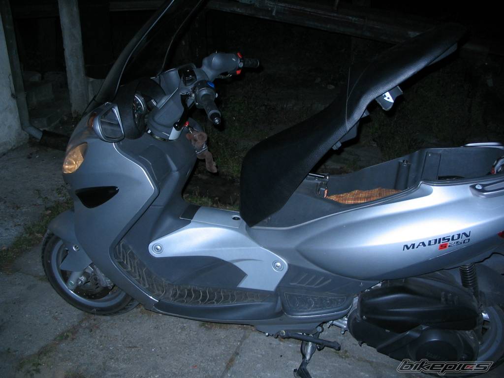 Photo 427528