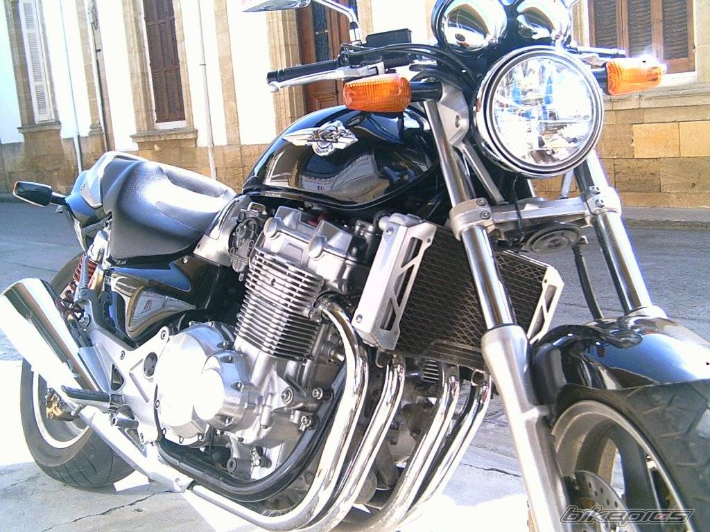 Photo 427532