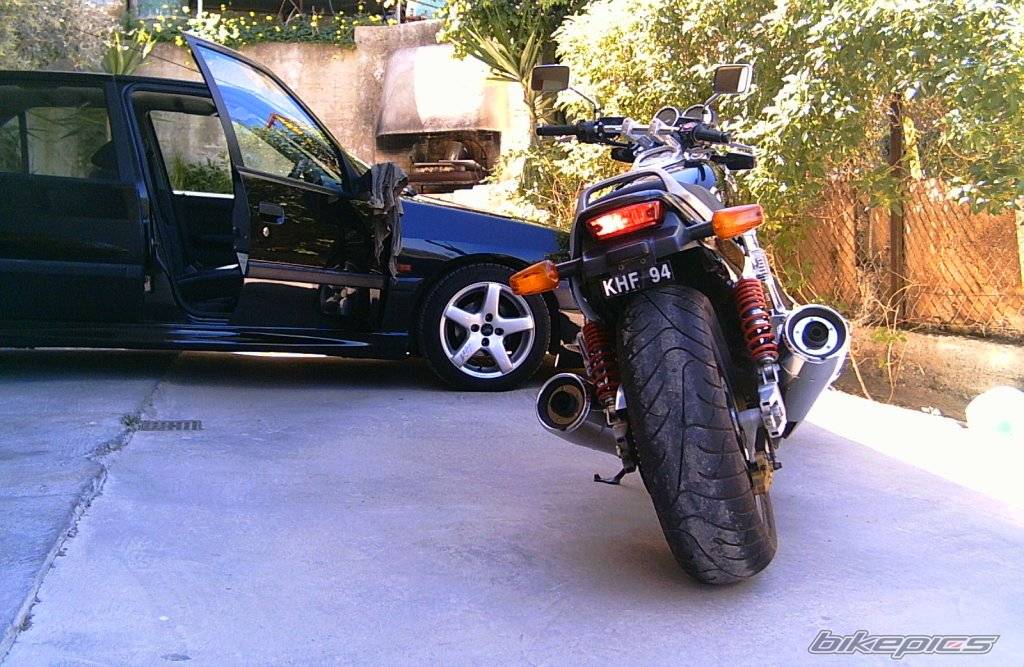 Photo 427536