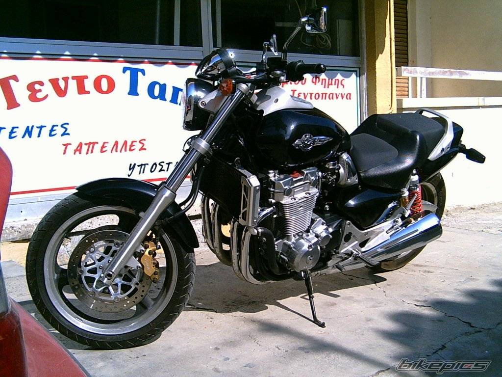 Photo 427542