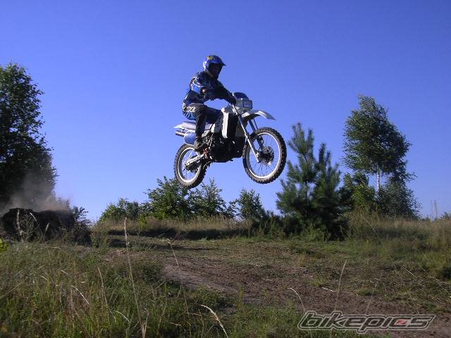 Photo 427554